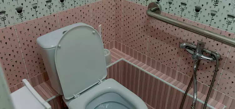 Meeting Diverse Needs With Accessible Restroom Solutions in Northfield, MN