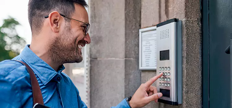 Advanced Solutions for Enhanced Security in Northfield, MN