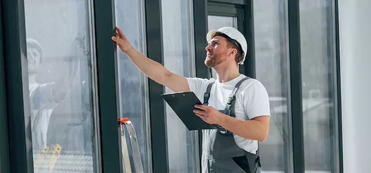 Comprehensive Solutions for Your Sticking Doors in Northfield, MN