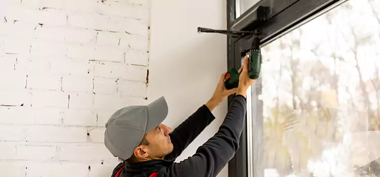 Your Trusted Partner for Door Closer Solutions in Northfield, MN