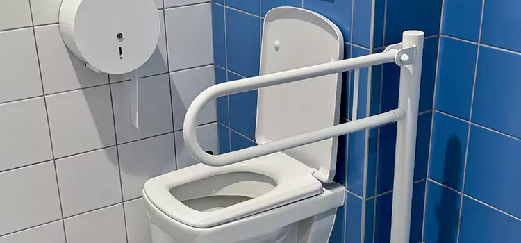 Comprehensive Solutions in Northfield, MN for Accessible Facilities