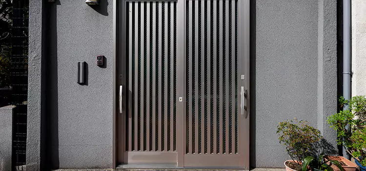 Why Choose Us for Your Security Needs in Northfield, MN?
