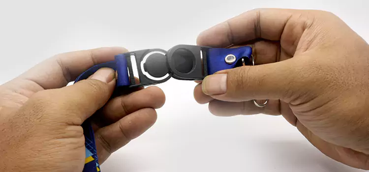 Our Professional Key Fob Installation Process in Northfield, MN